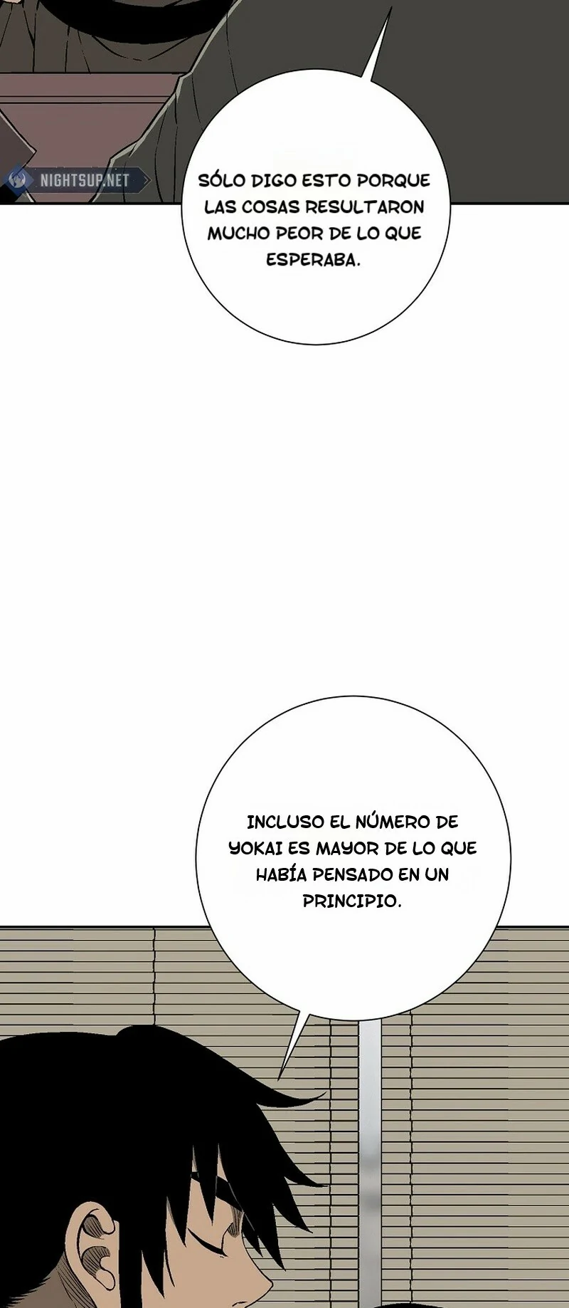 Read Tales of A Shinning Sword Manga Online