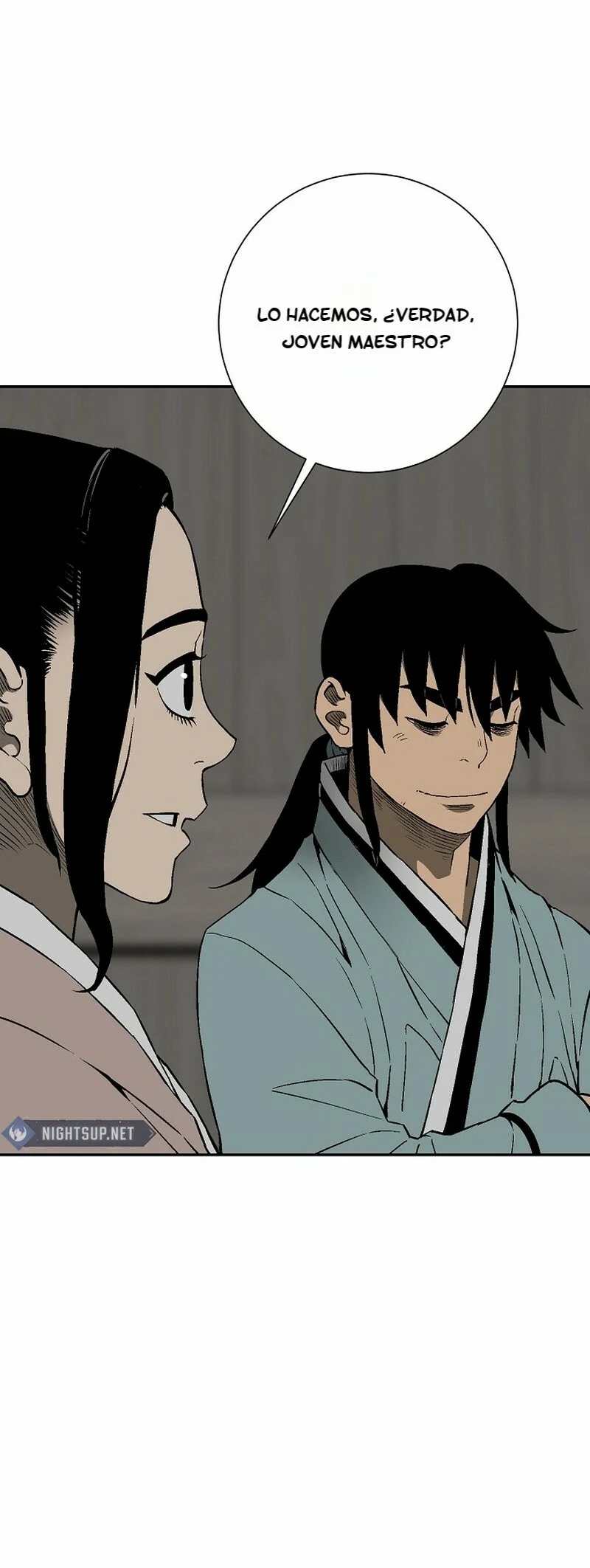 Read Tales of A Shinning Sword Manga Online