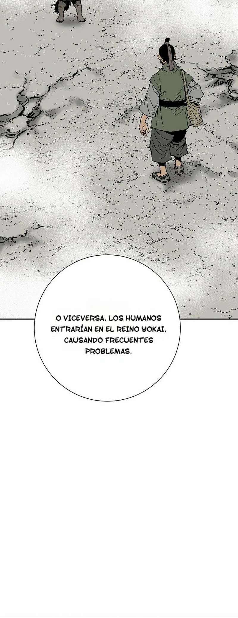 Read Tales of A Shinning Sword Manga Online