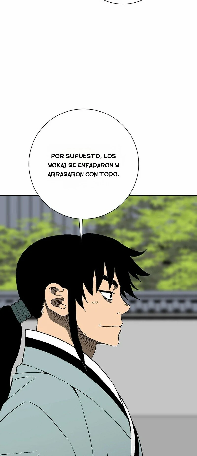 Read Tales of A Shinning Sword Manga Online