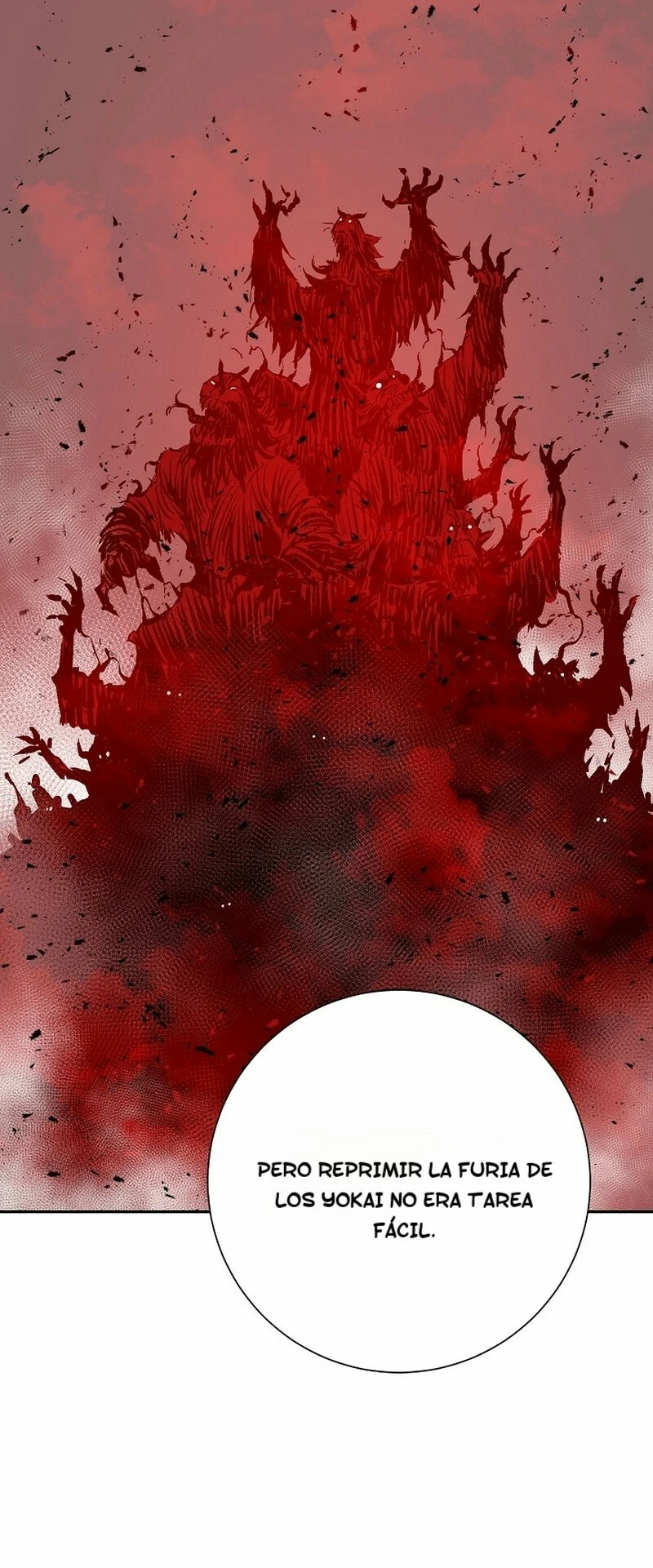 Read Tales of A Shinning Sword Manga Online