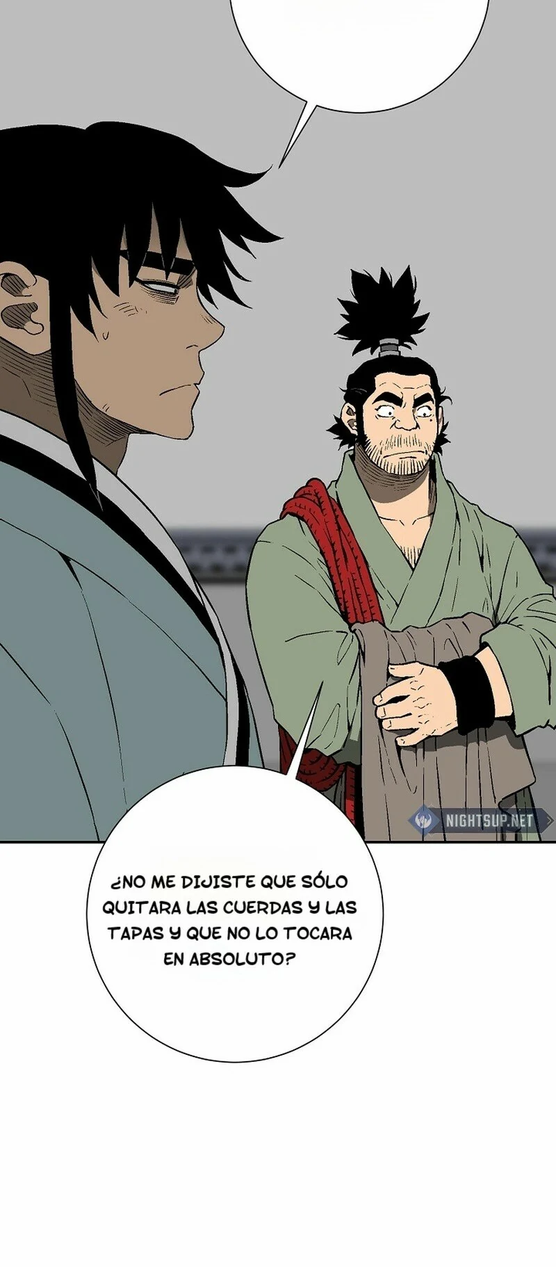 Read Tales of A Shinning Sword Manga Online
