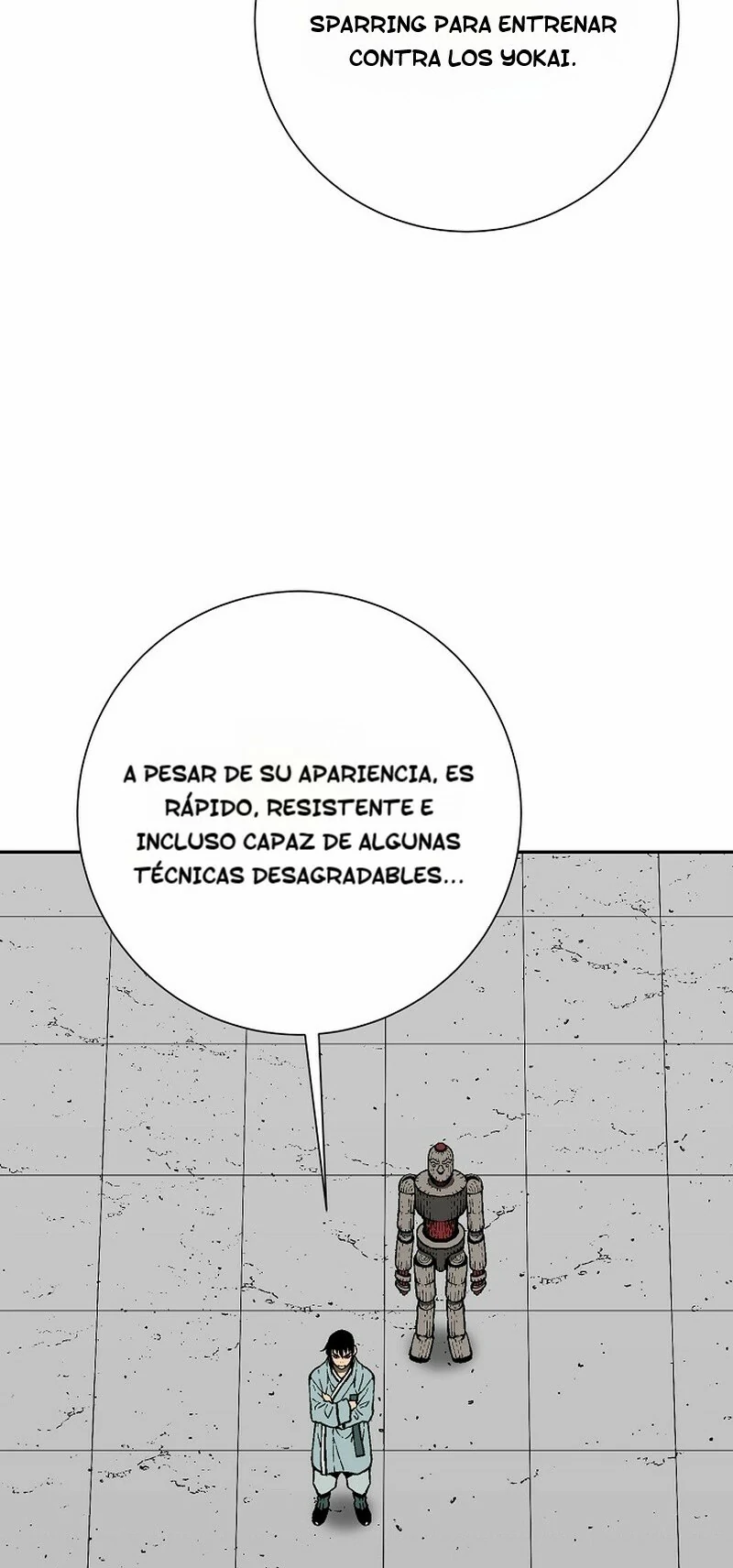 Read Tales of A Shinning Sword Manga Online