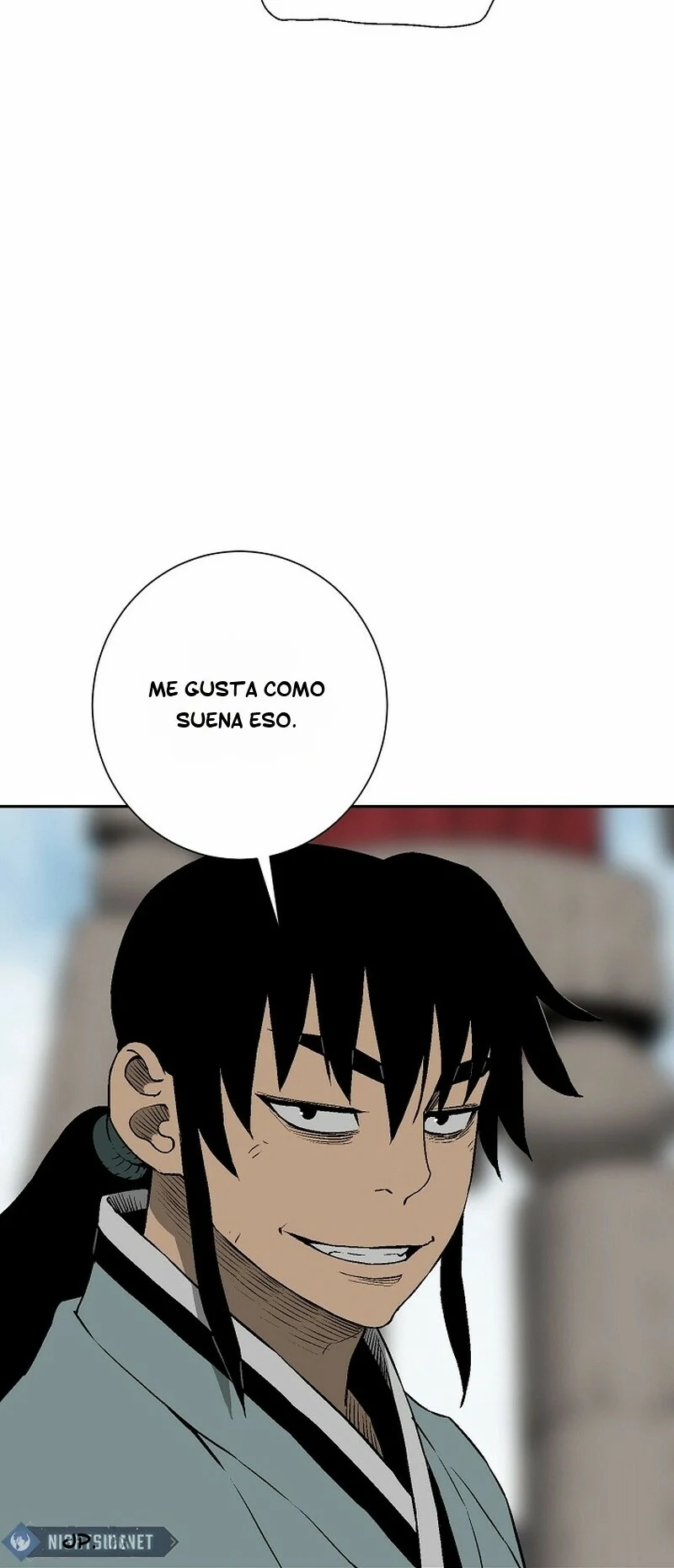 Read Tales of A Shinning Sword Manga Online