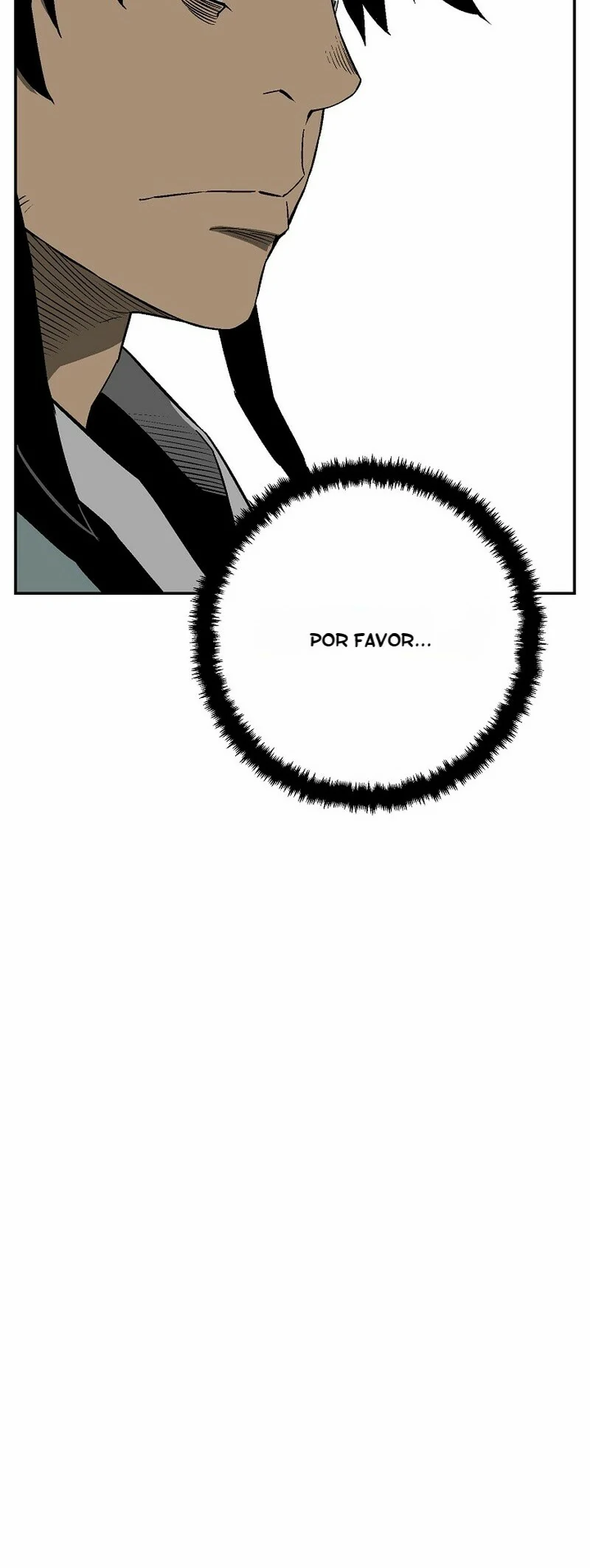 Read Tales of A Shinning Sword Manga Online