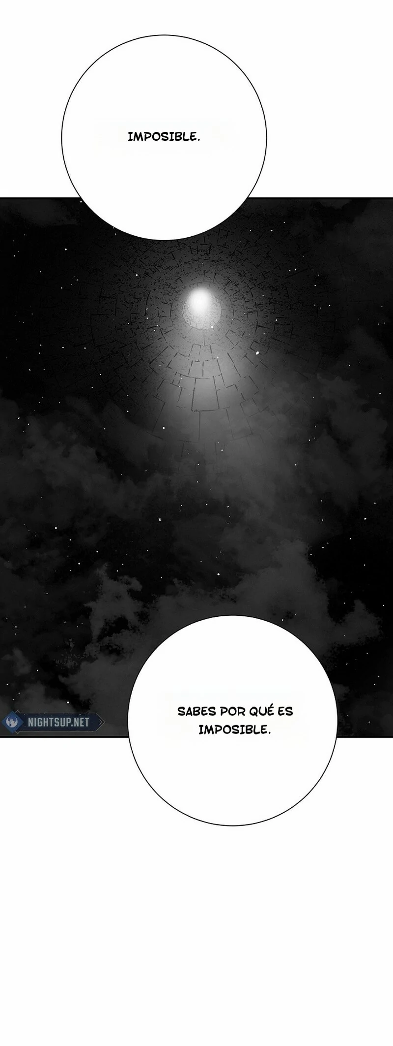 Read Tales of A Shinning Sword Manga Online