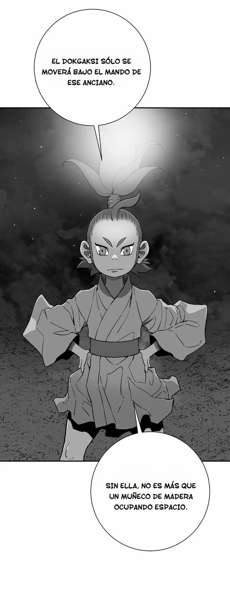 Read Tales of A Shinning Sword Manga Online