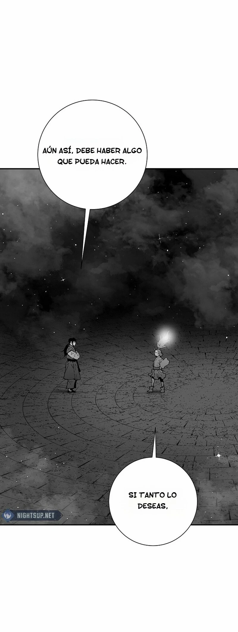 Read Tales of A Shinning Sword Manga Online