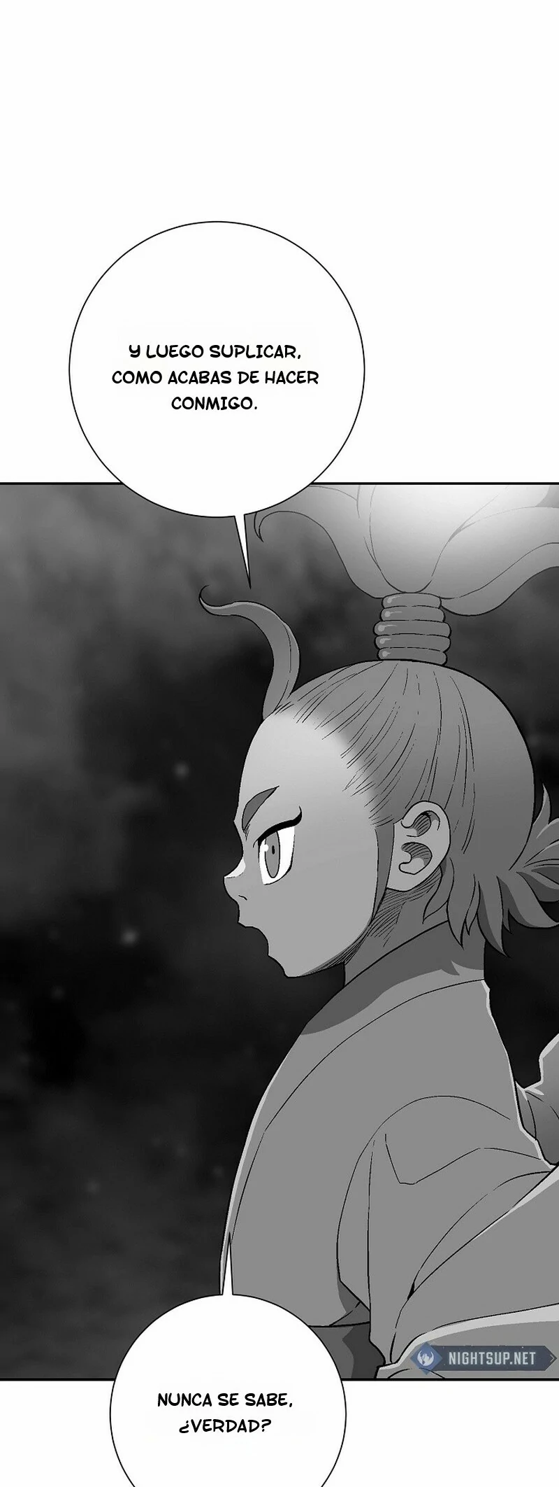 Read Tales of A Shinning Sword Manga Online
