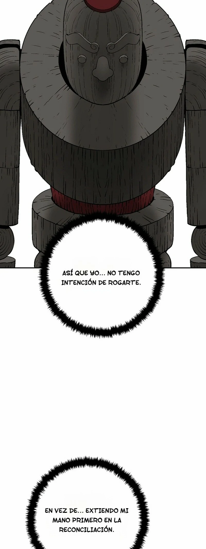 Read Tales of A Shinning Sword Manga Online