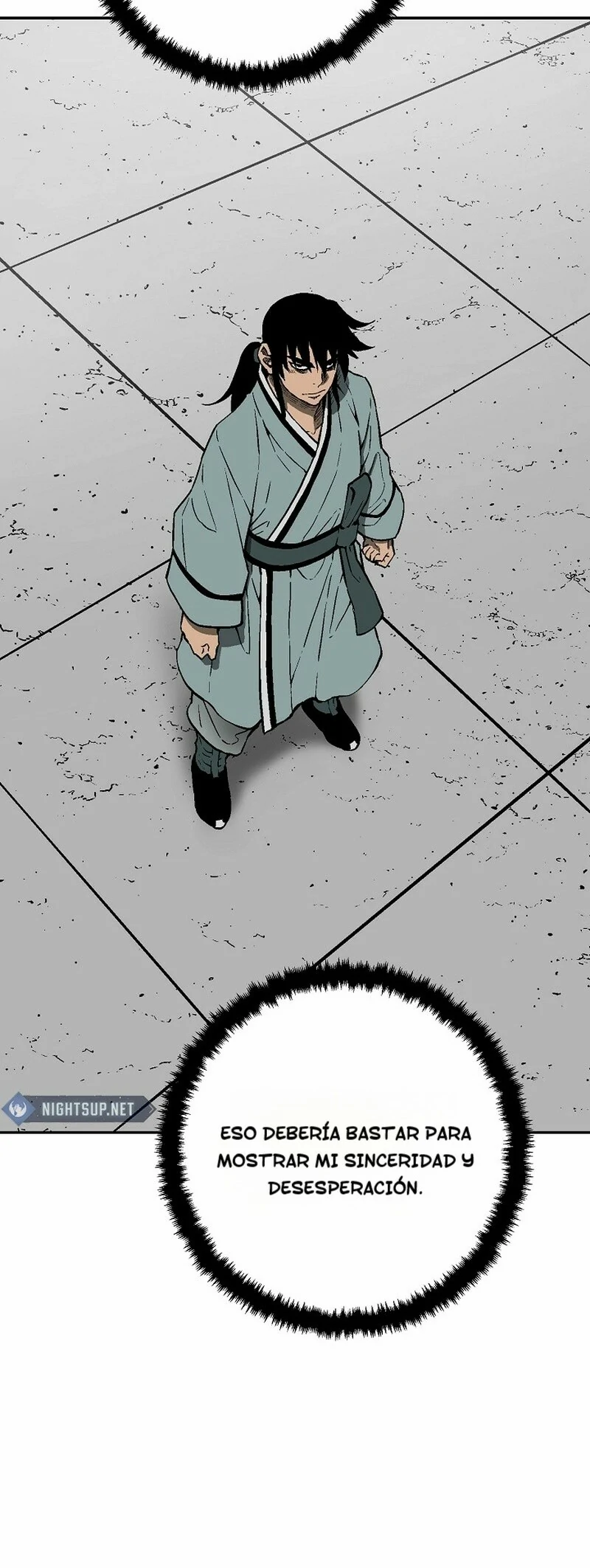 Read Tales of A Shinning Sword Manga Online