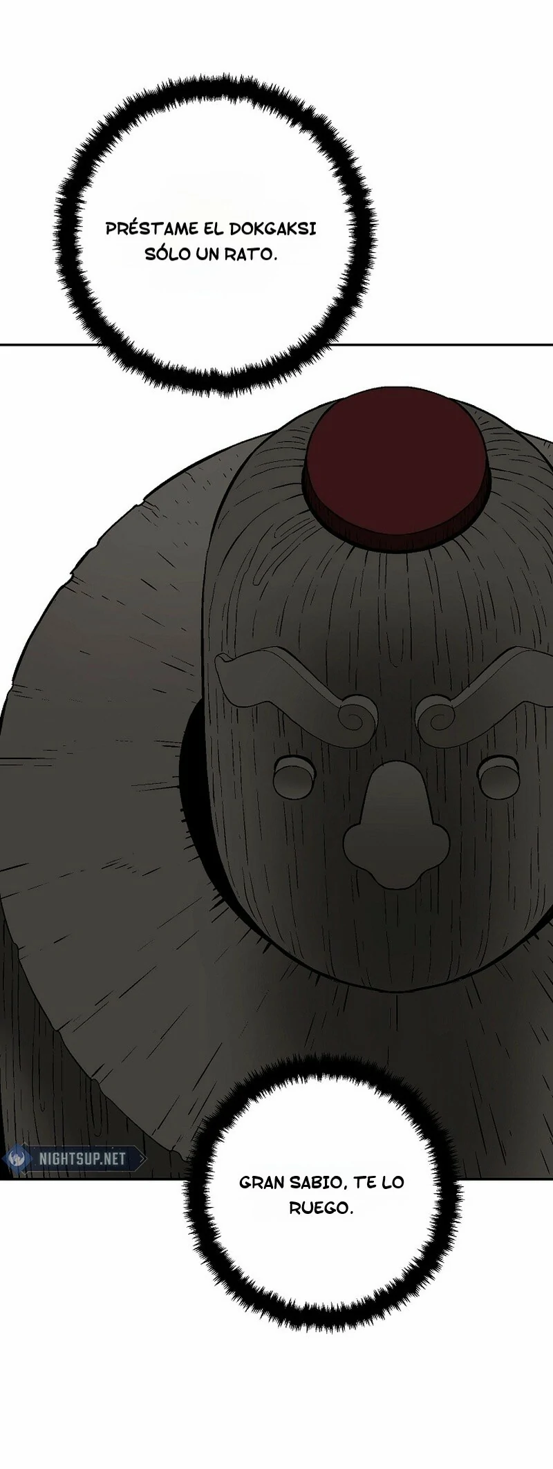 Read Tales of A Shinning Sword Manga Online