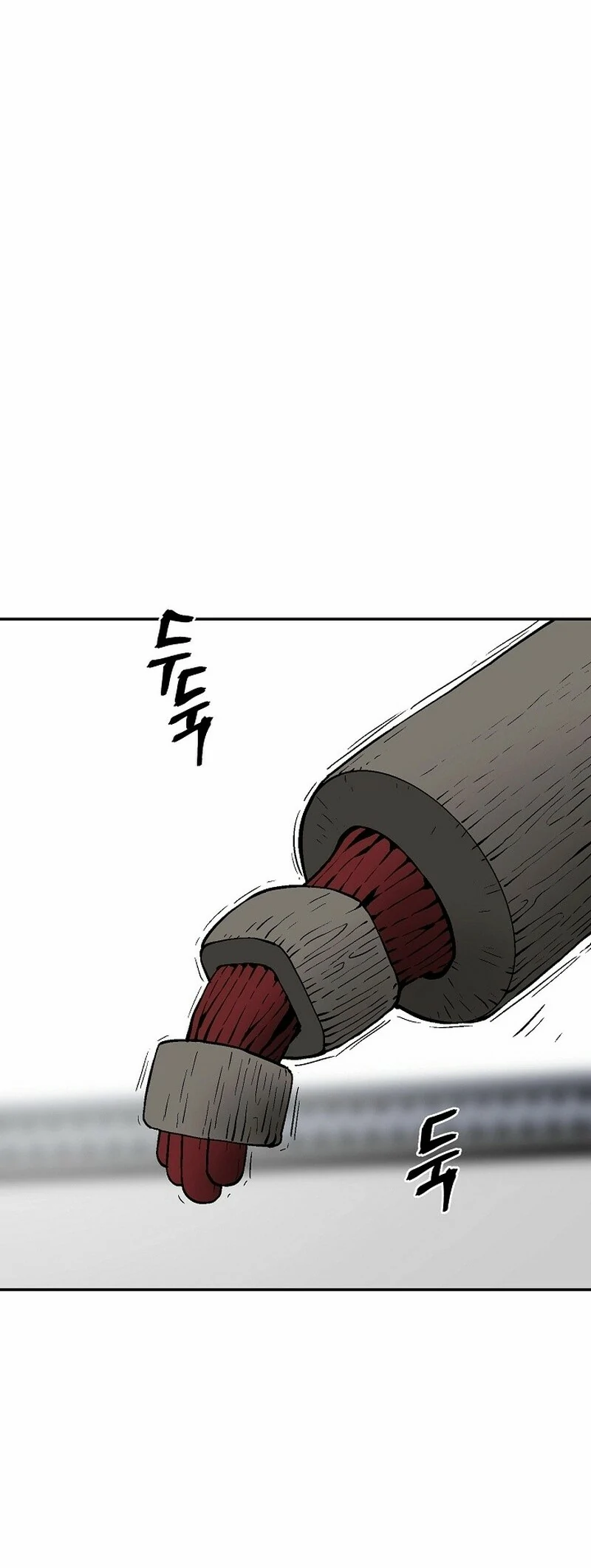 Read Tales of A Shinning Sword Manga Online