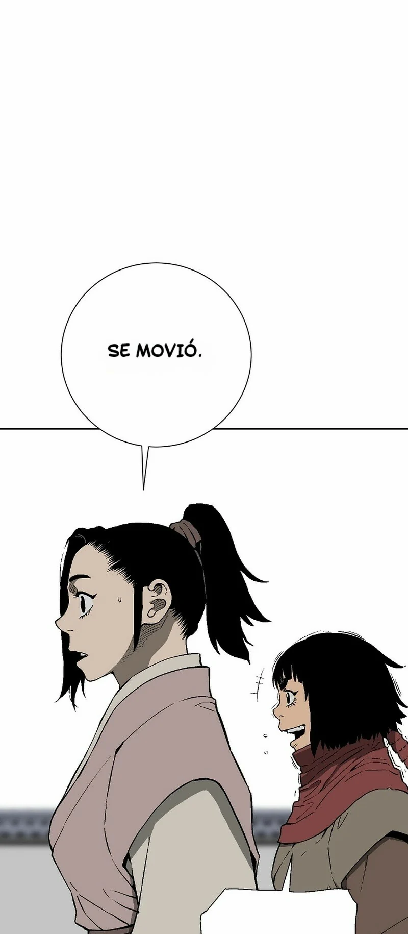 Read Tales of A Shinning Sword Manga Online