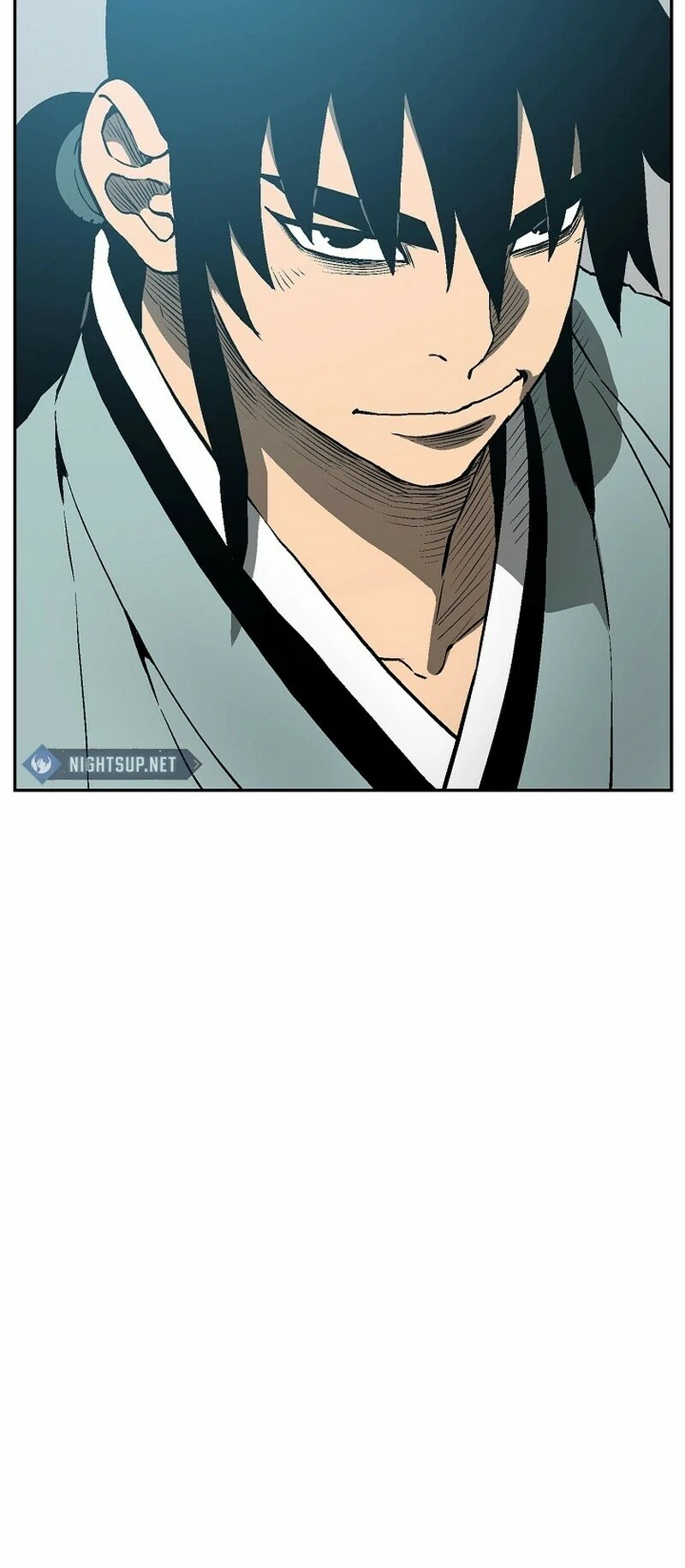 Read Tales of A Shinning Sword Manga Online