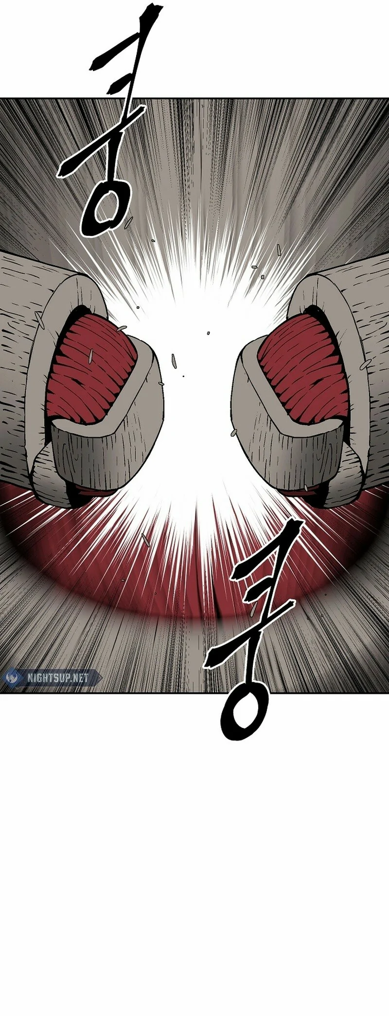 Read Tales of A Shinning Sword Manga Online