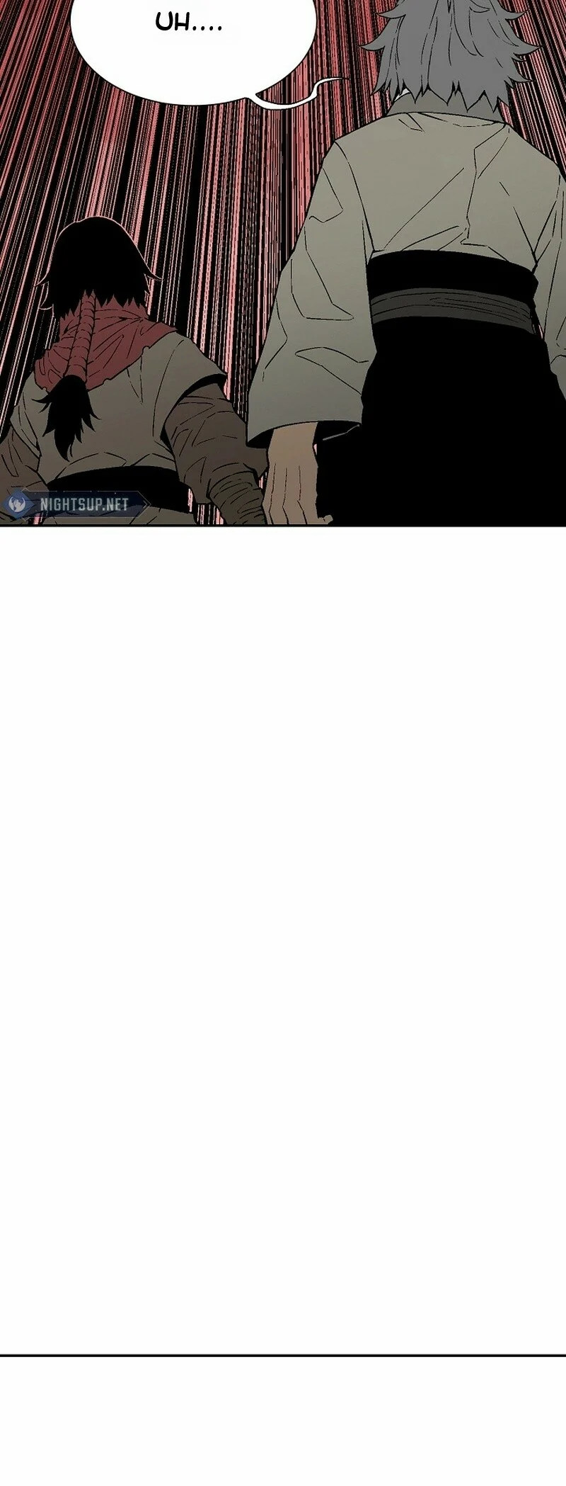 Read Tales of A Shinning Sword Manga Online