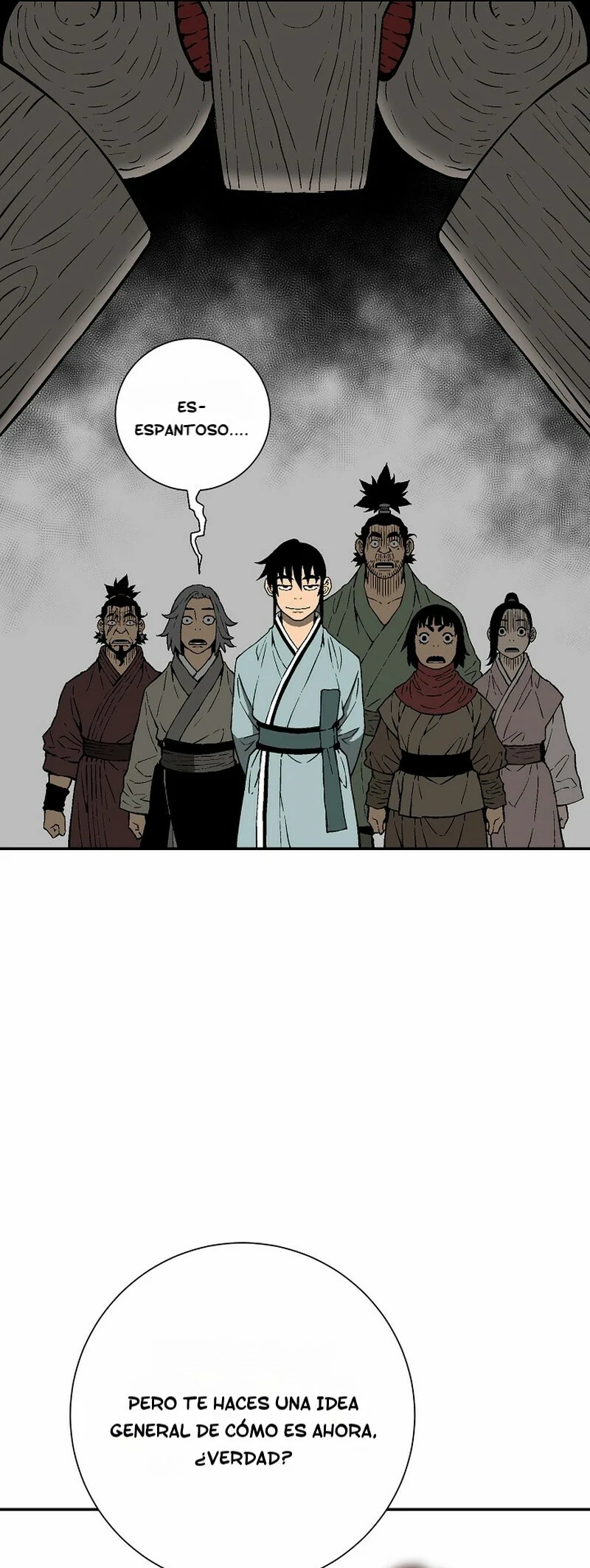 Read Tales of A Shinning Sword Manga Online