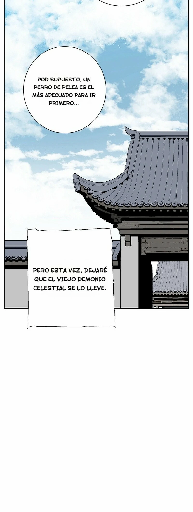 Read Tales of A Shinning Sword Manga Online
