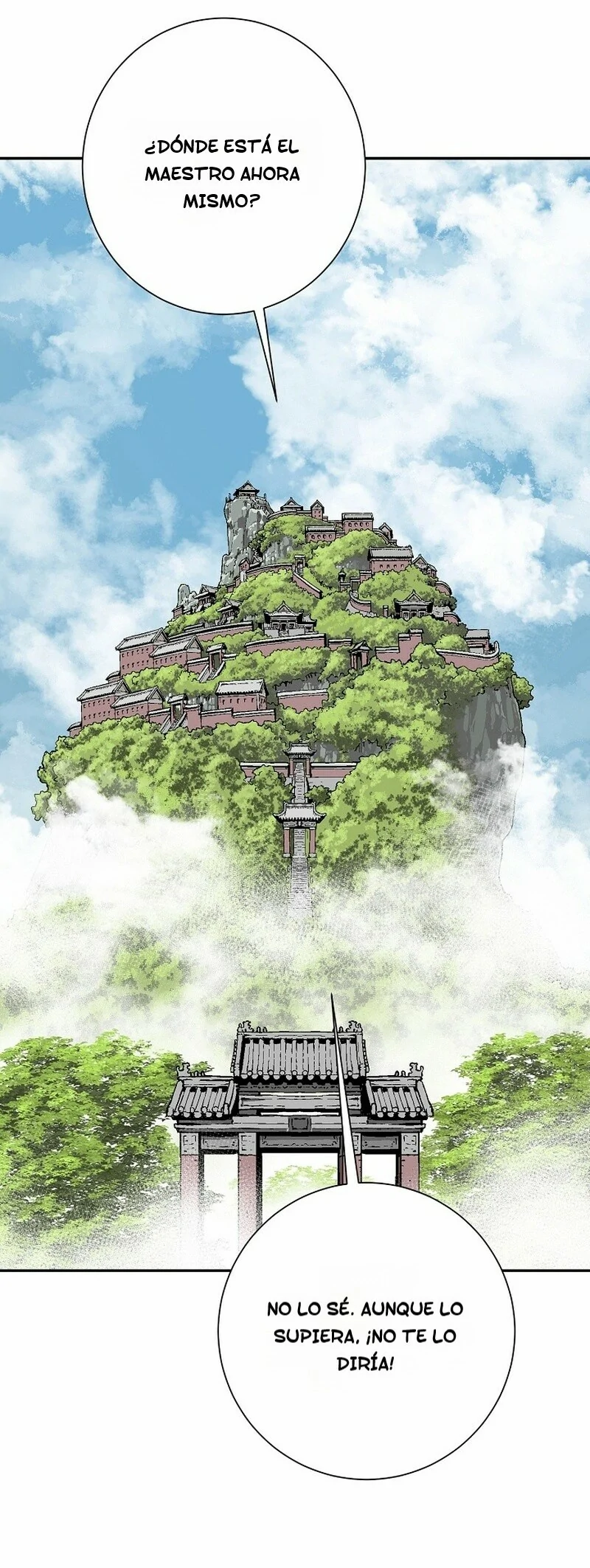 Read Tales of A Shinning Sword Manga Online
