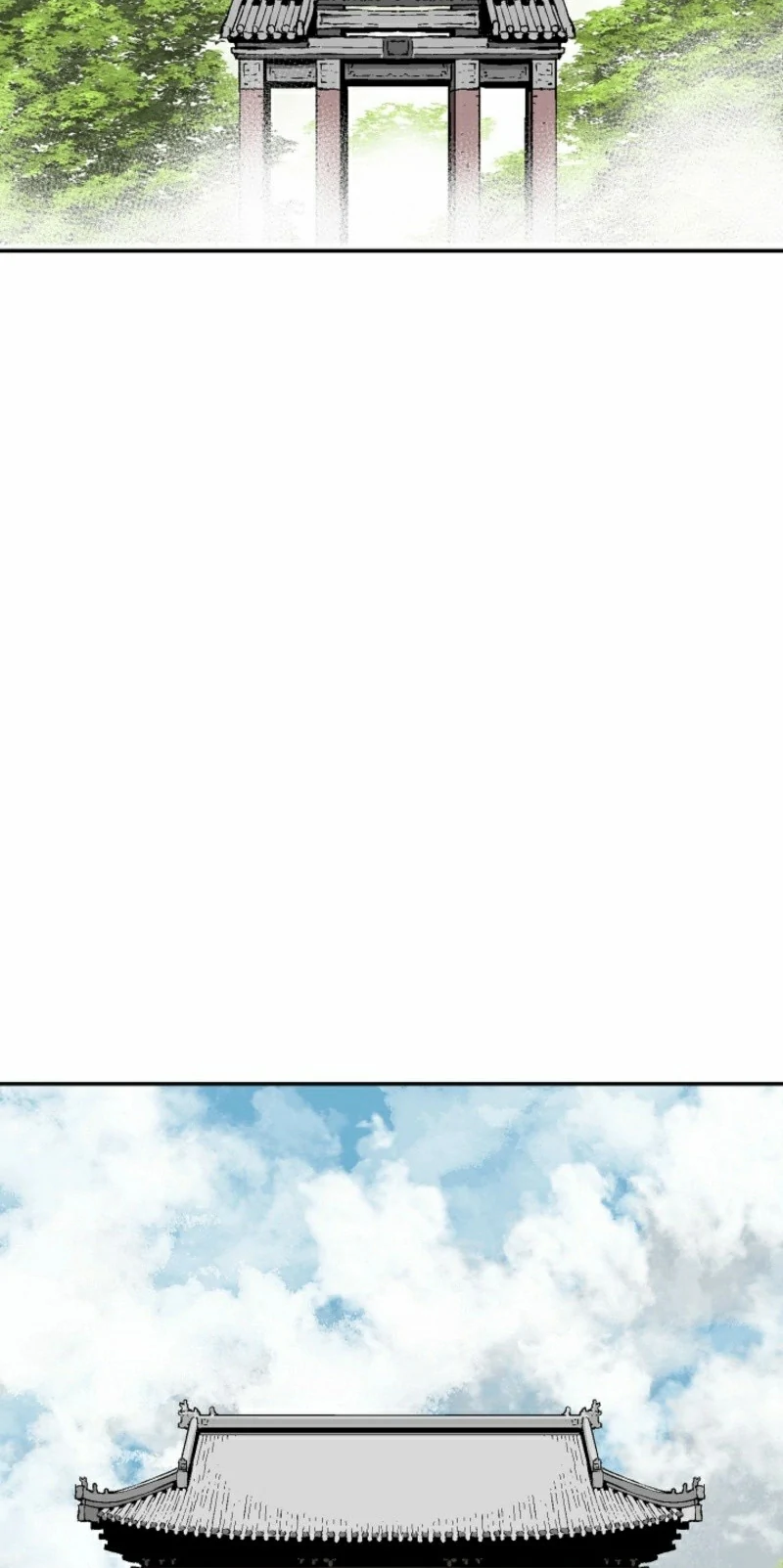 Read Tales of A Shinning Sword Manga Online