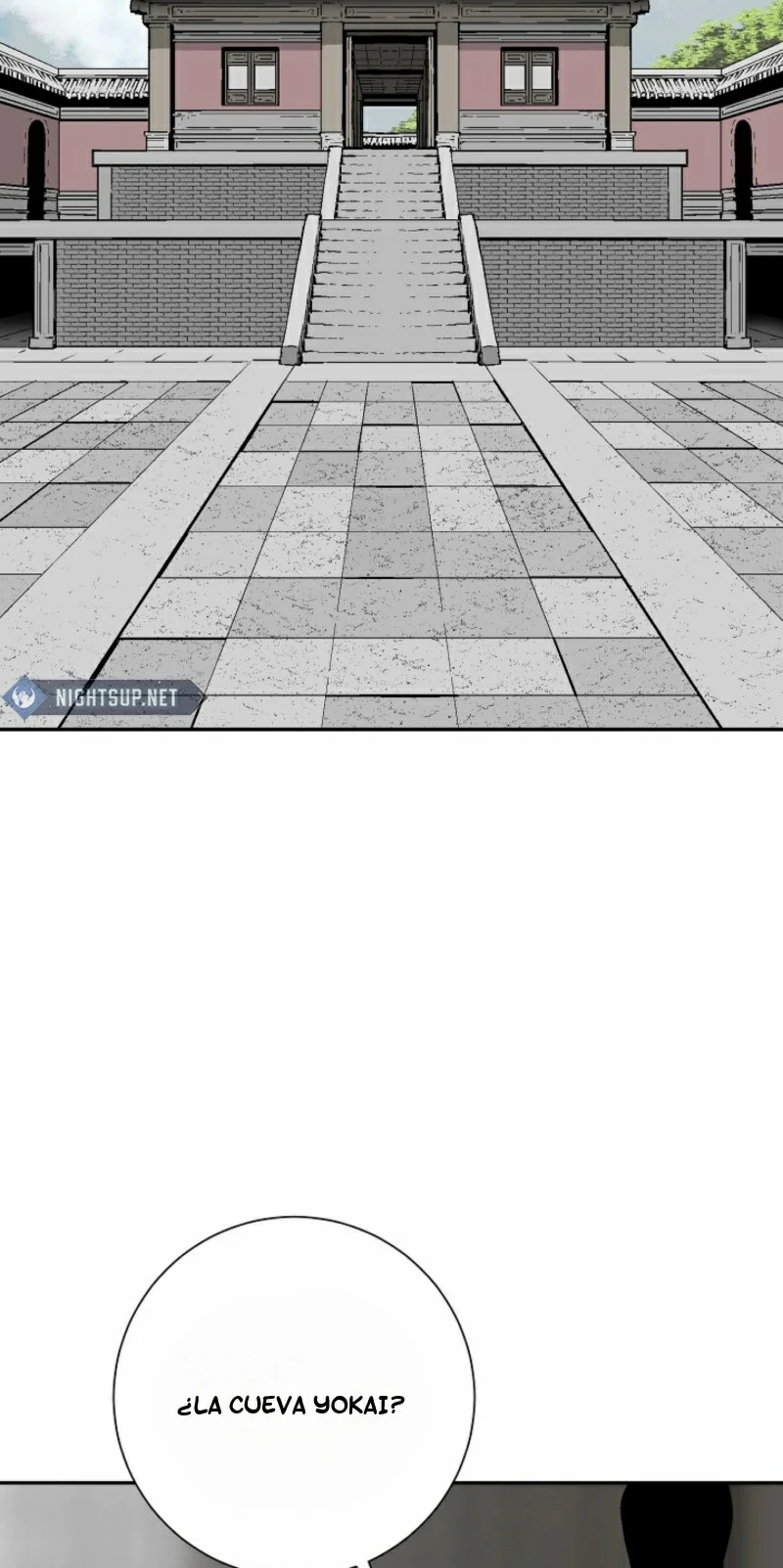 Read Tales of A Shinning Sword Manga Online