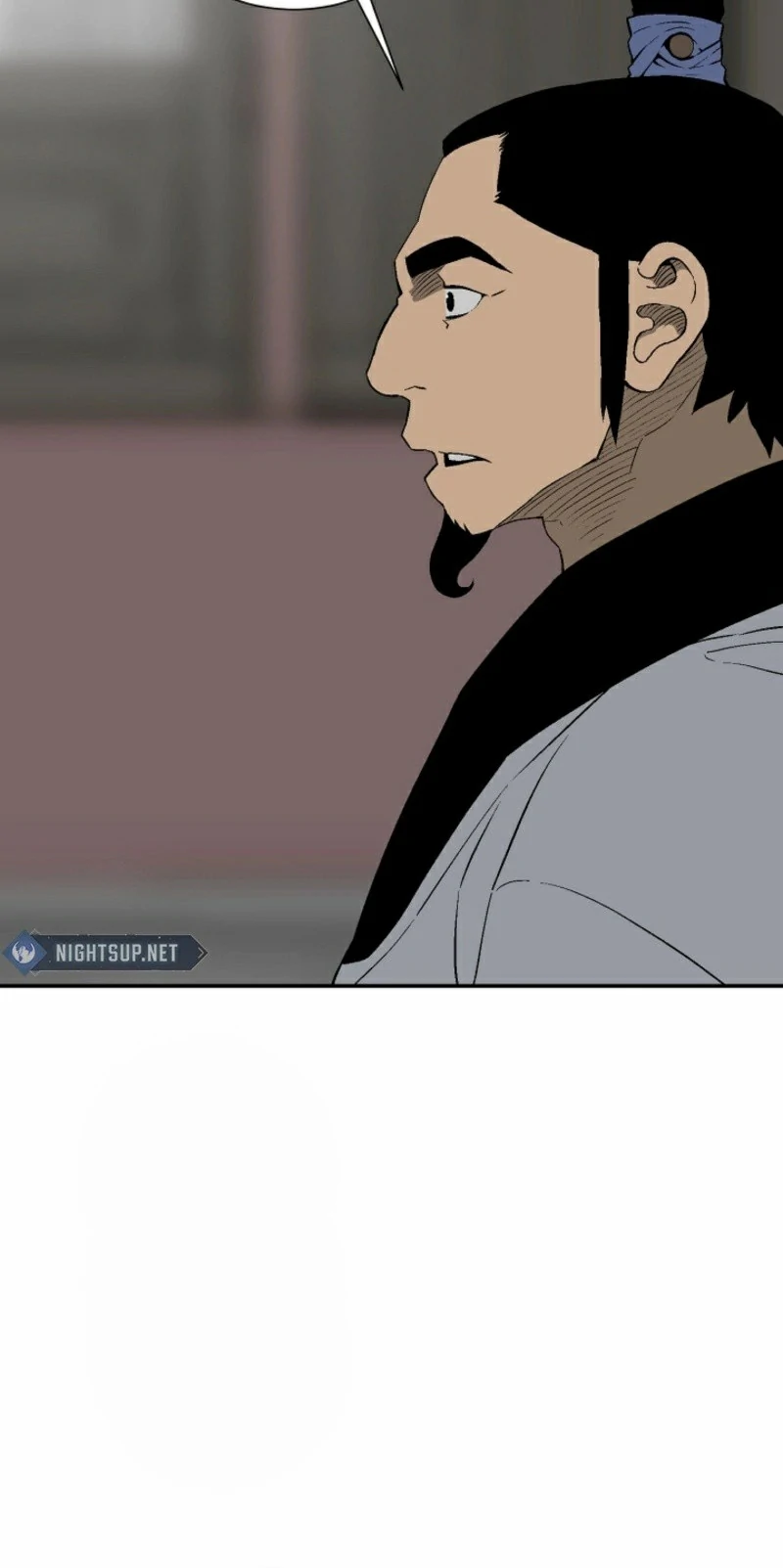 Read Tales of A Shinning Sword Manga Online