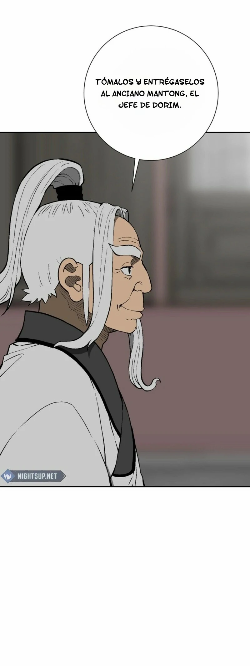 Read Tales of A Shinning Sword Manga Online