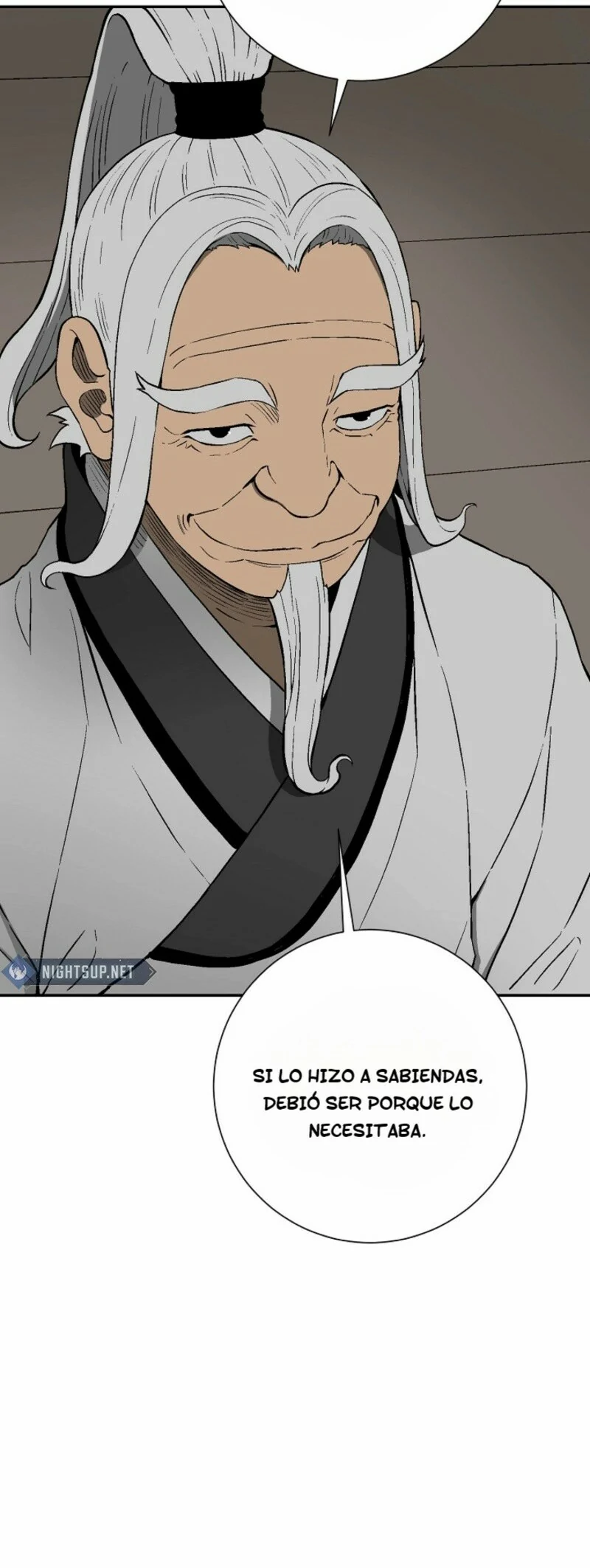 Read Tales of A Shinning Sword Manga Online