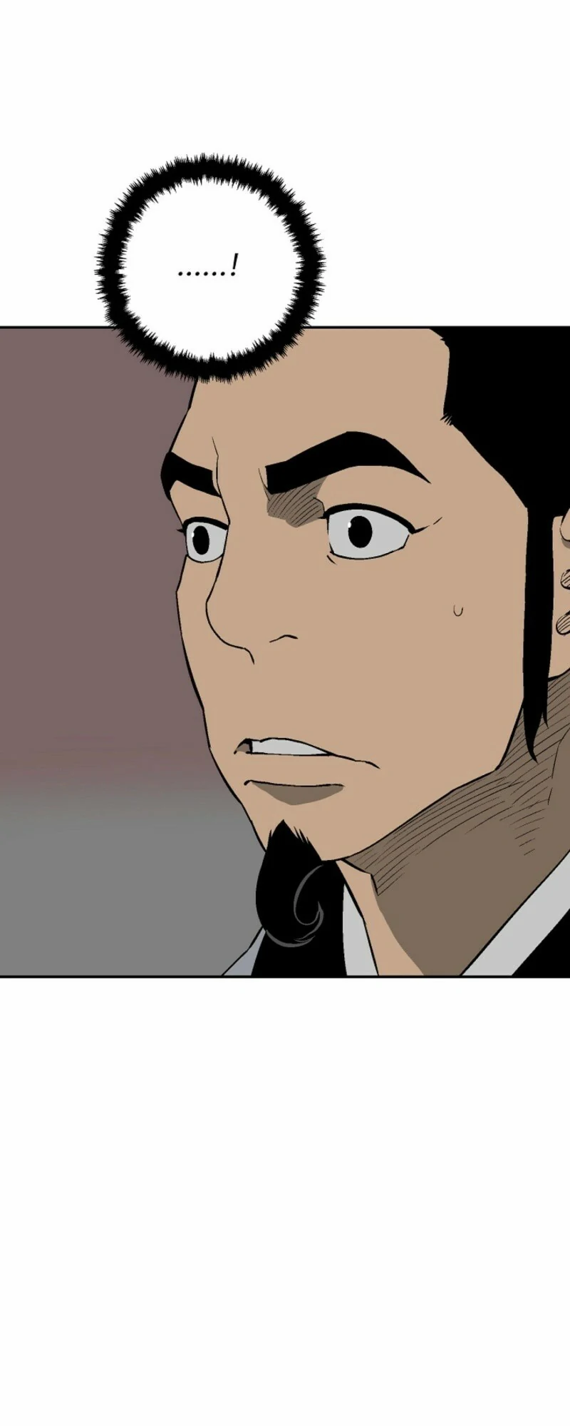 Read Tales of A Shinning Sword Manga Online