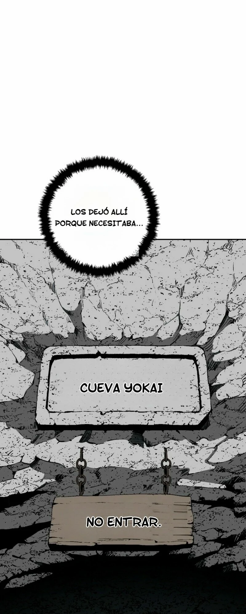 Read Tales of A Shinning Sword Manga Online