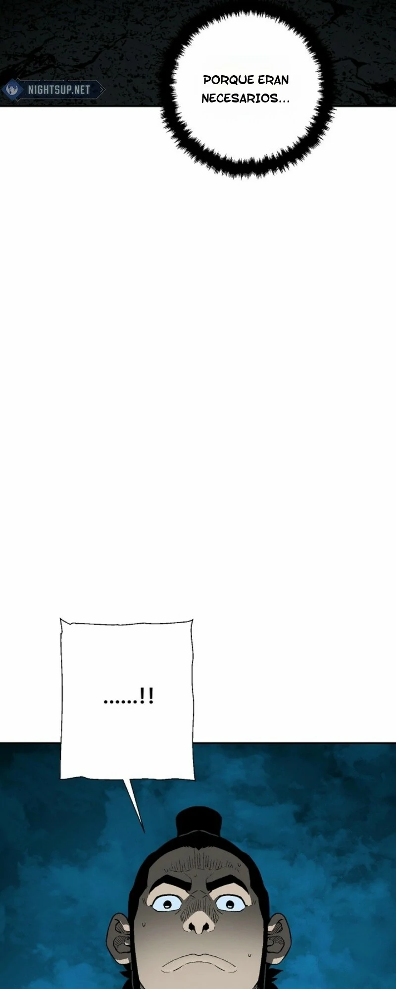 Read Tales of A Shinning Sword Manga Online