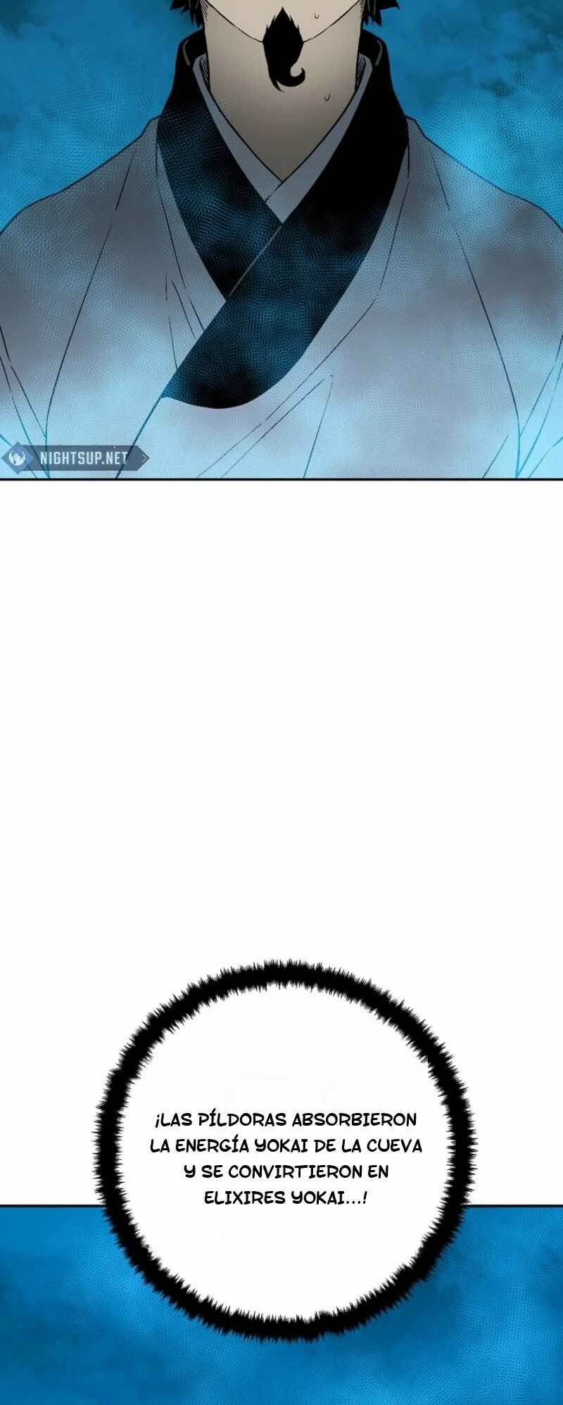 Read Tales of A Shinning Sword Manga Online