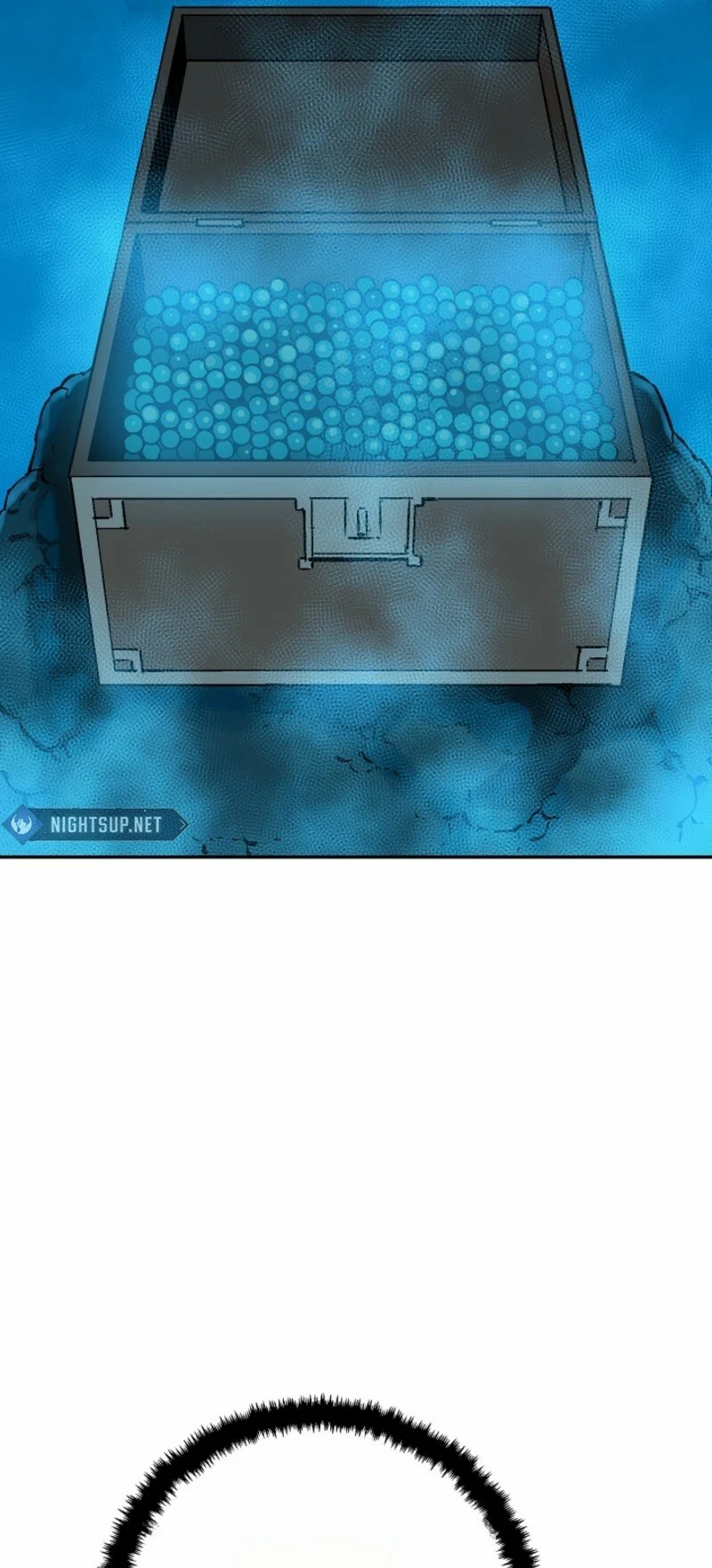 Read Tales of A Shinning Sword Manga Online