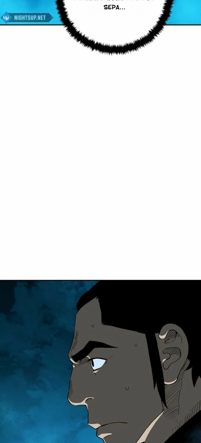 Read Tales of A Shinning Sword Manga Online