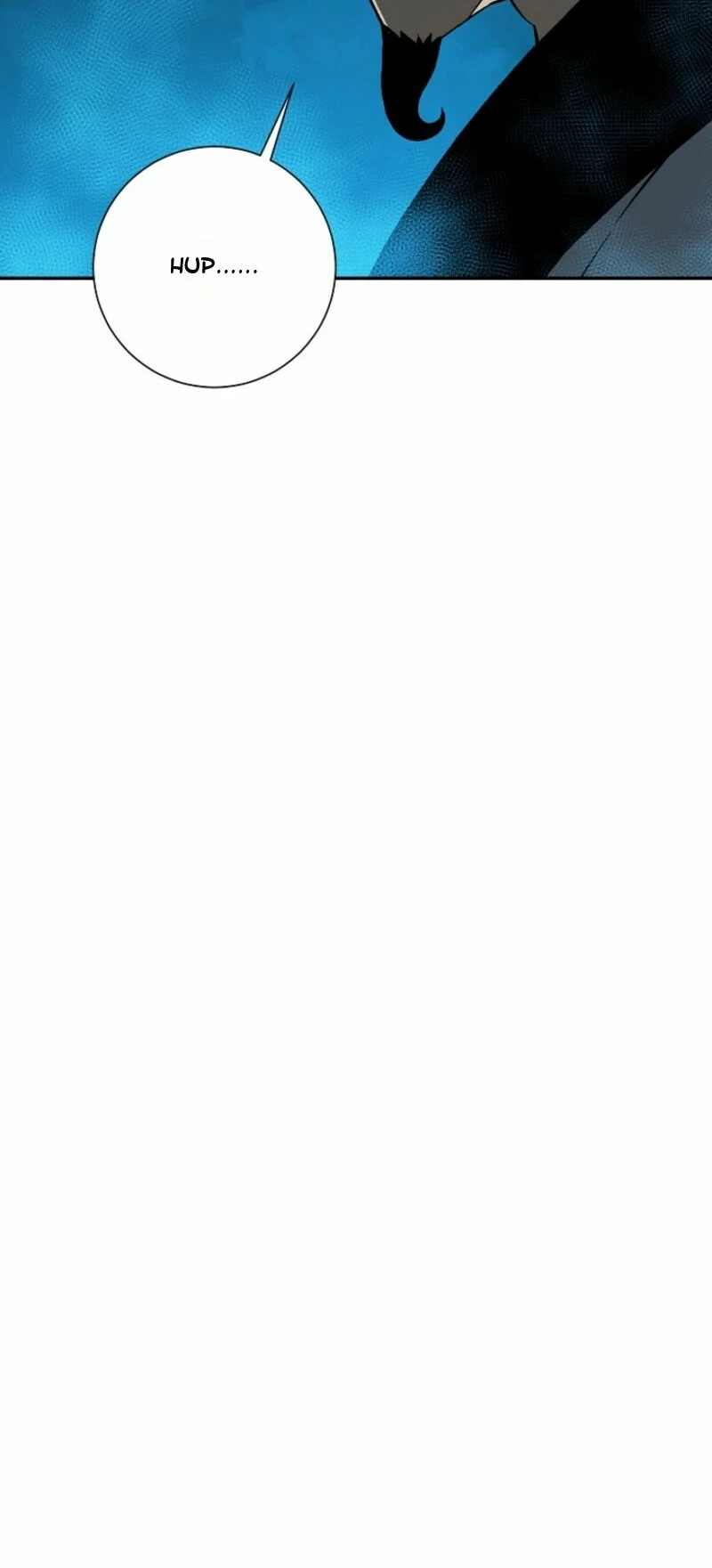 Read Tales of A Shinning Sword Manga Online