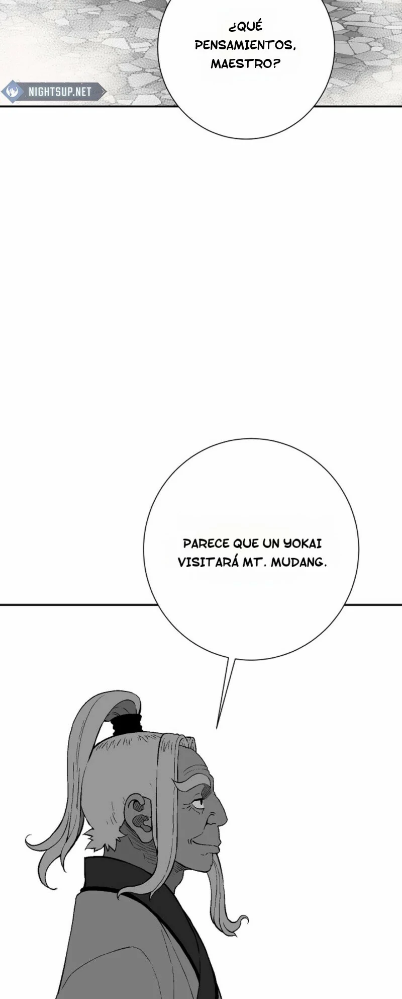 Read Tales of A Shinning Sword Manga Online