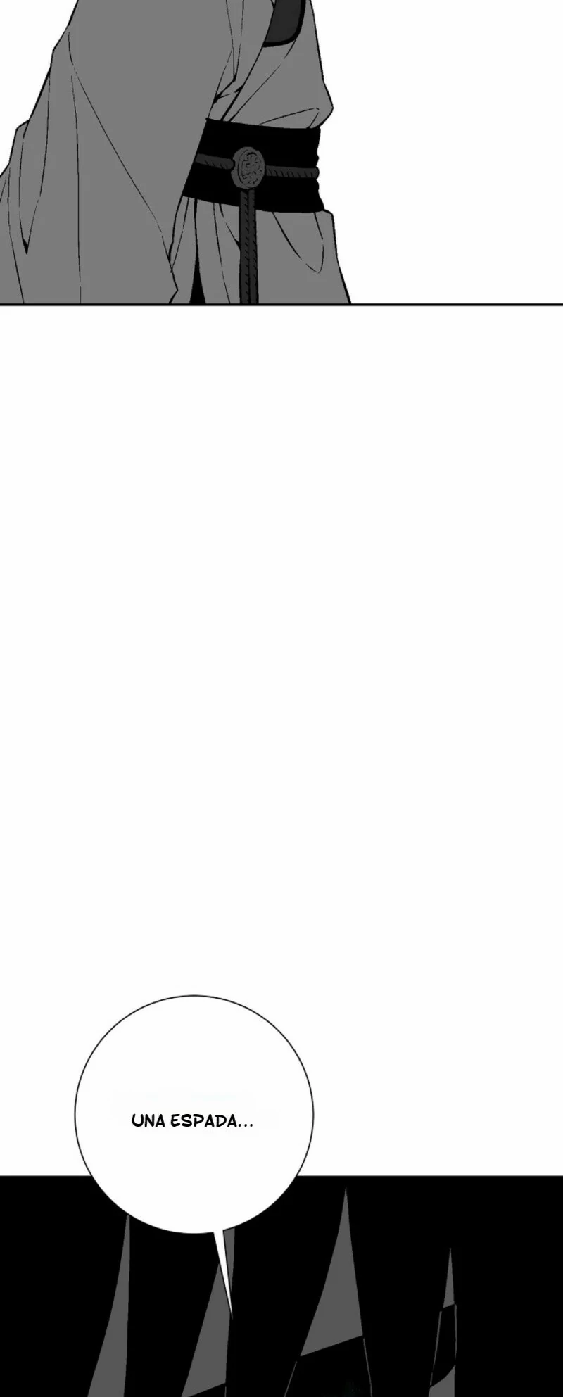 Read Tales of A Shinning Sword Manga Online