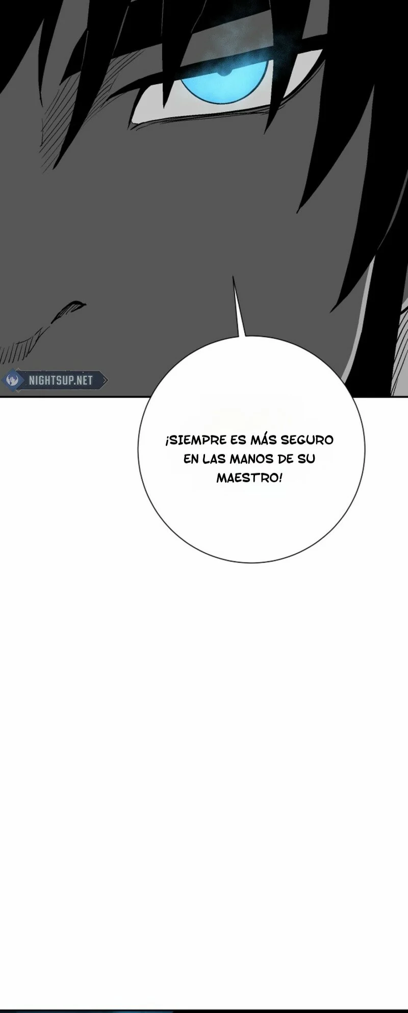 Read Tales of A Shinning Sword Manga Online