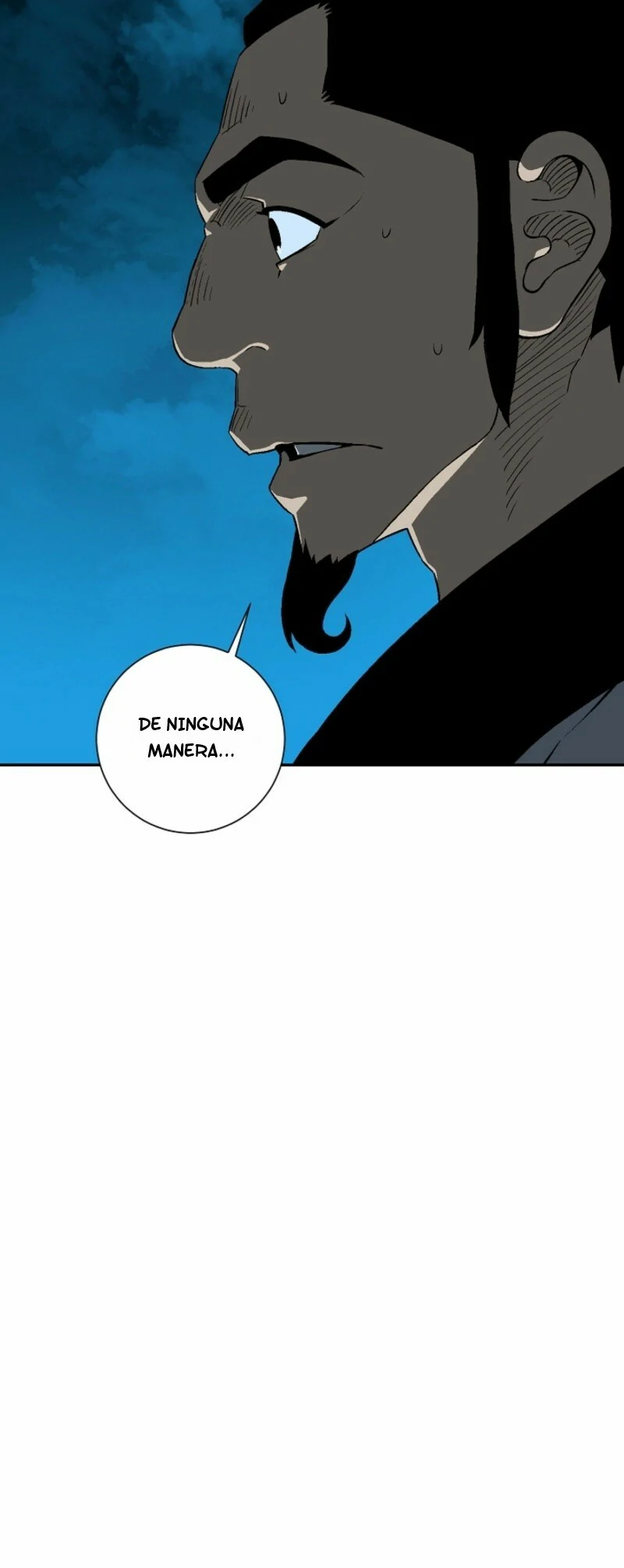 Read Tales of A Shinning Sword Manga Online