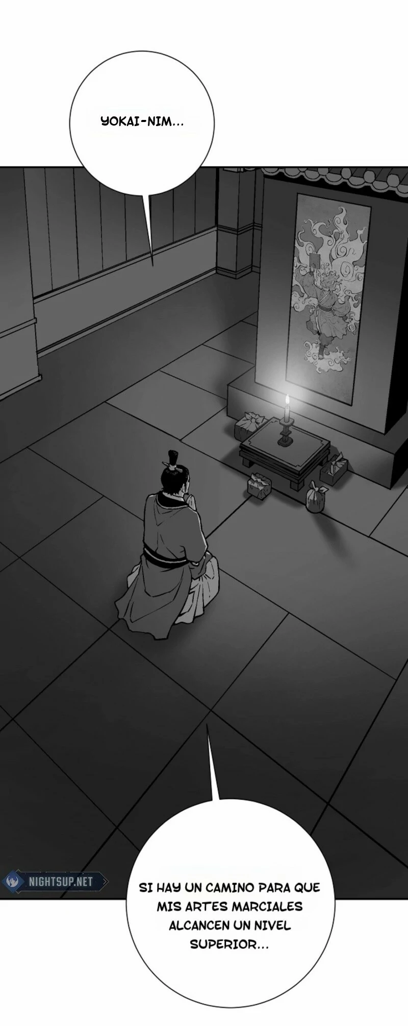 Read Tales of A Shinning Sword Manga Online