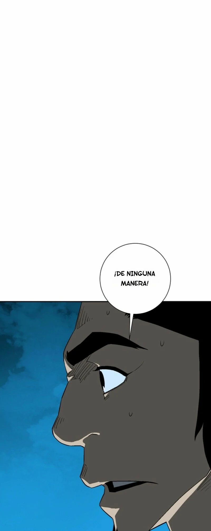 Read Tales of A Shinning Sword Manga Online