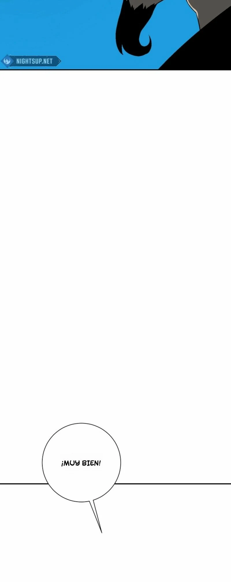 Read Tales of A Shinning Sword Manga Online