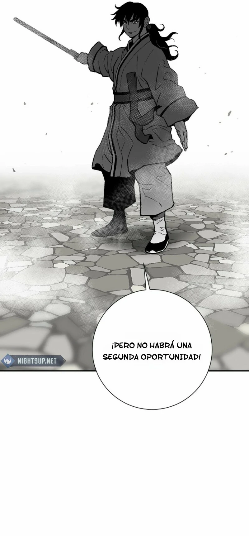 Read Tales of A Shinning Sword Manga Online