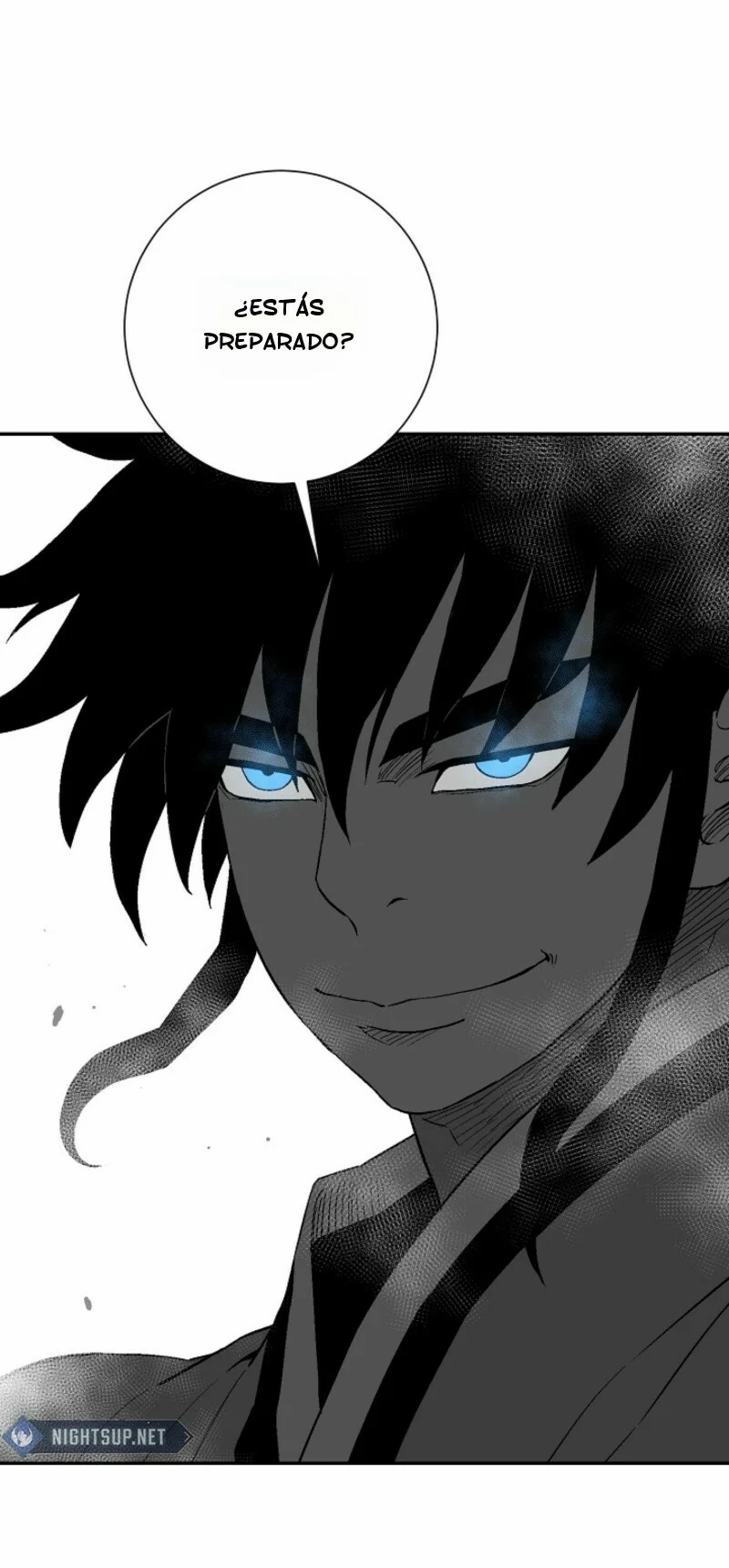 Read Tales of A Shinning Sword Manga Online