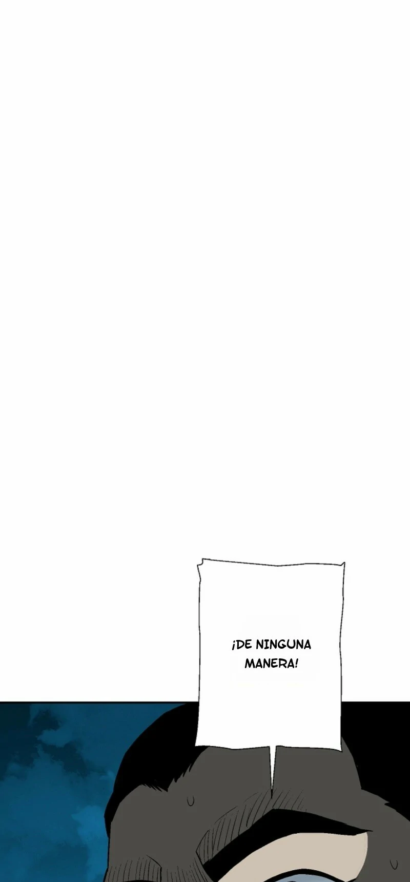 Read Tales of A Shinning Sword Manga Online