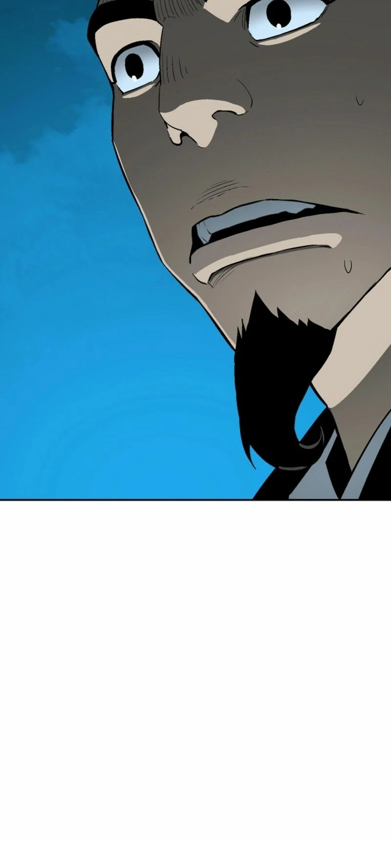 Read Tales of A Shinning Sword Manga Online