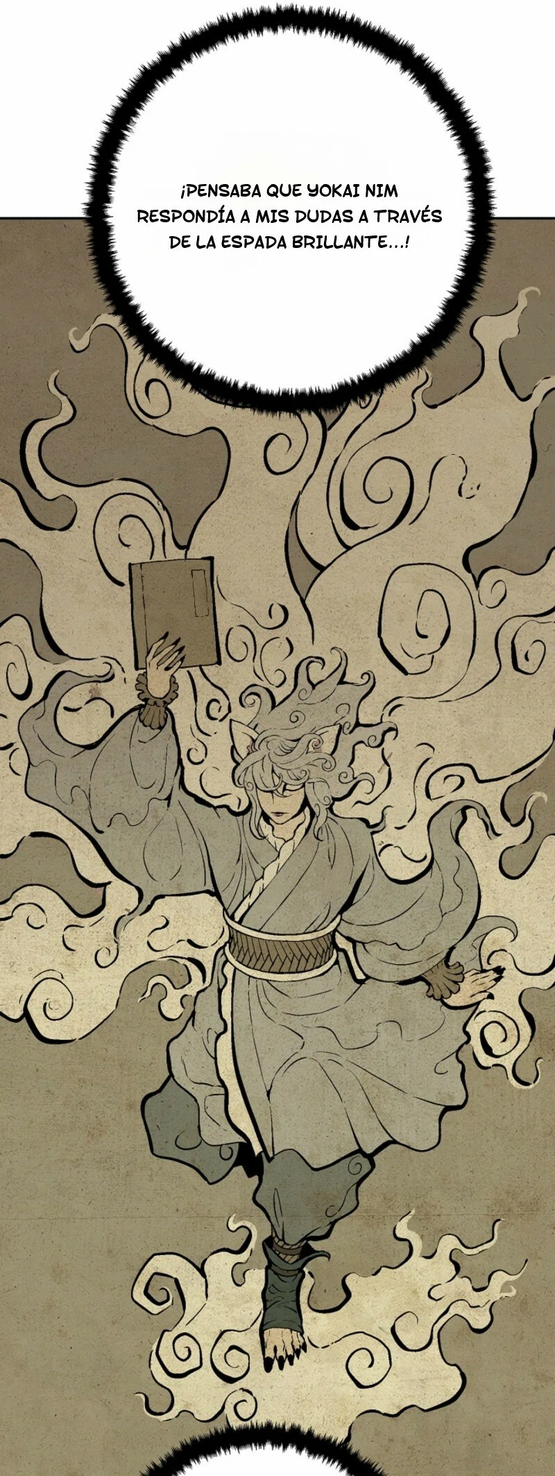 Read Tales of A Shinning Sword Manga Online