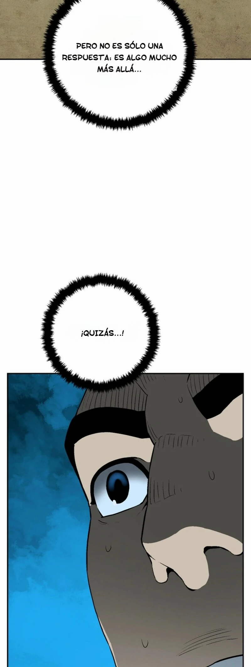 Read Tales of A Shinning Sword Manga Online