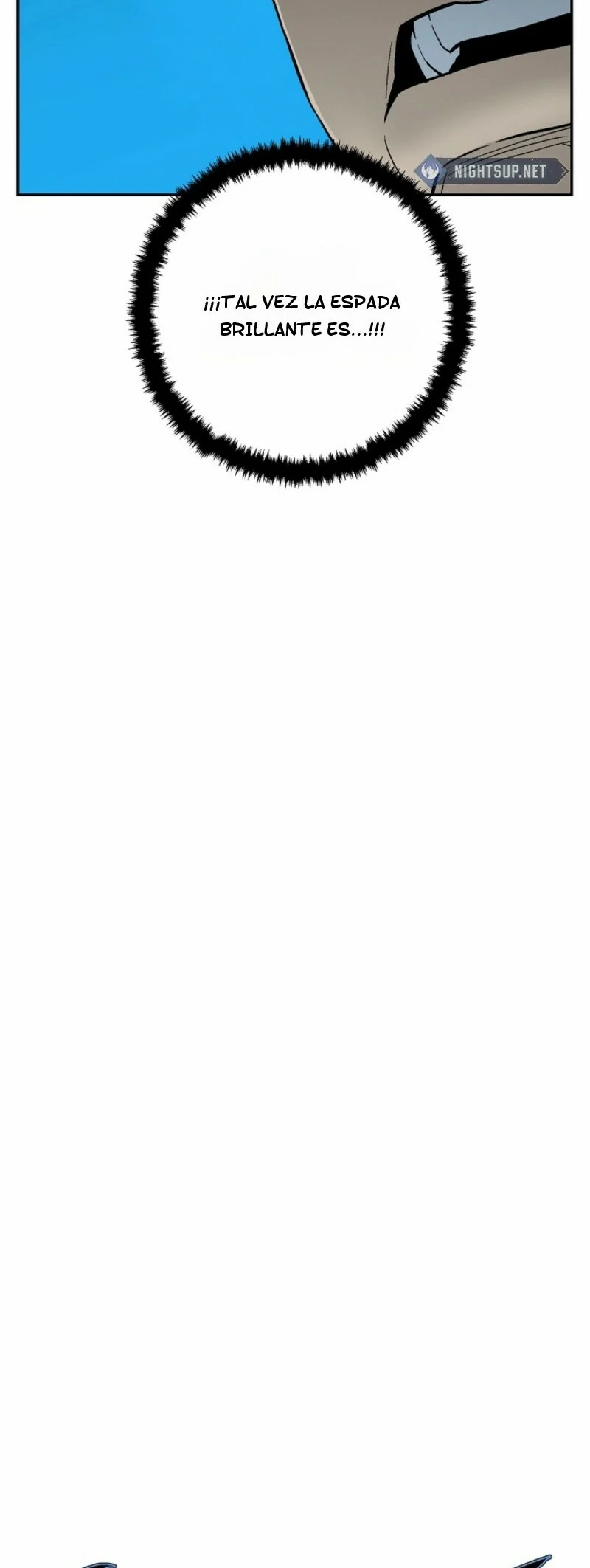 Read Tales of A Shinning Sword Manga Online